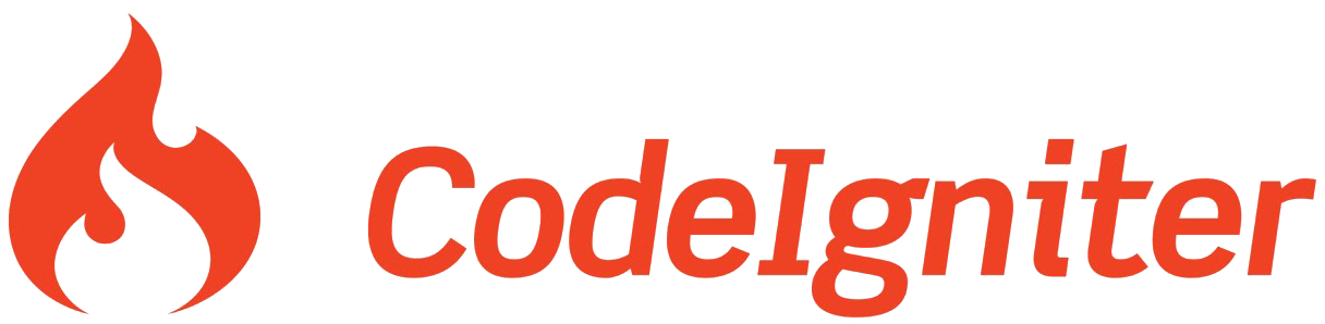 codeigniter